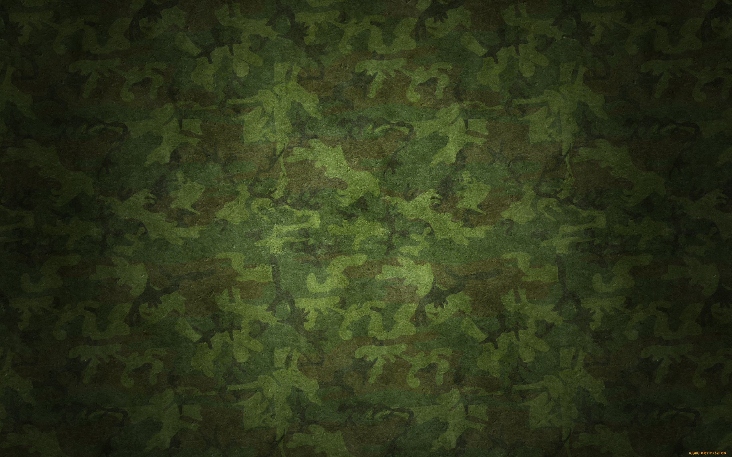 3, , textures, , , , , texture